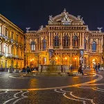 Etnea Home Duomo