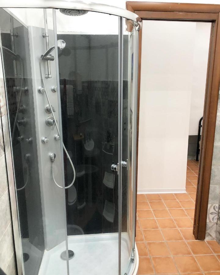 Etnea Home Duomo