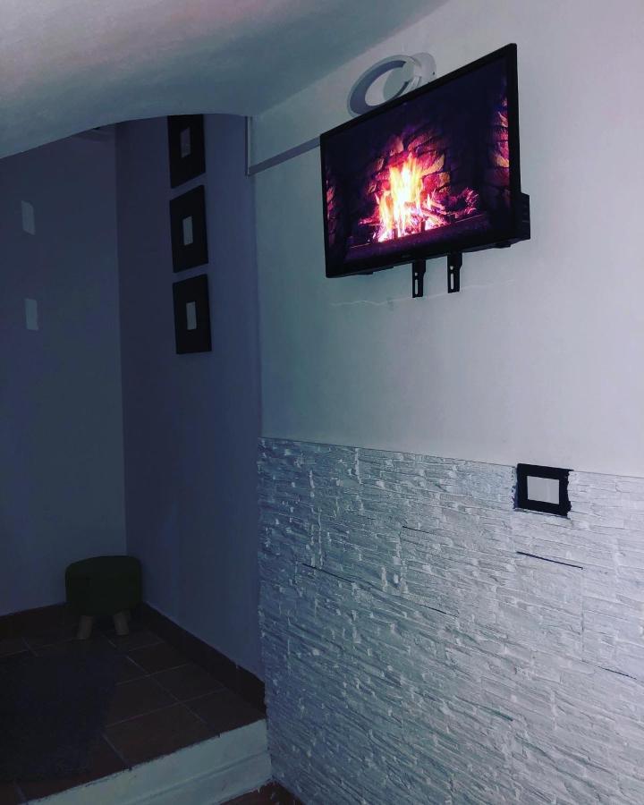 Etnea Home Duomo