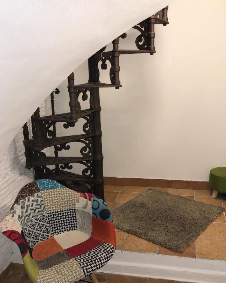 Etnea Home Duomo Appartamento